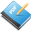 Modifier PDF icon