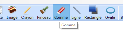 PDF Gomme